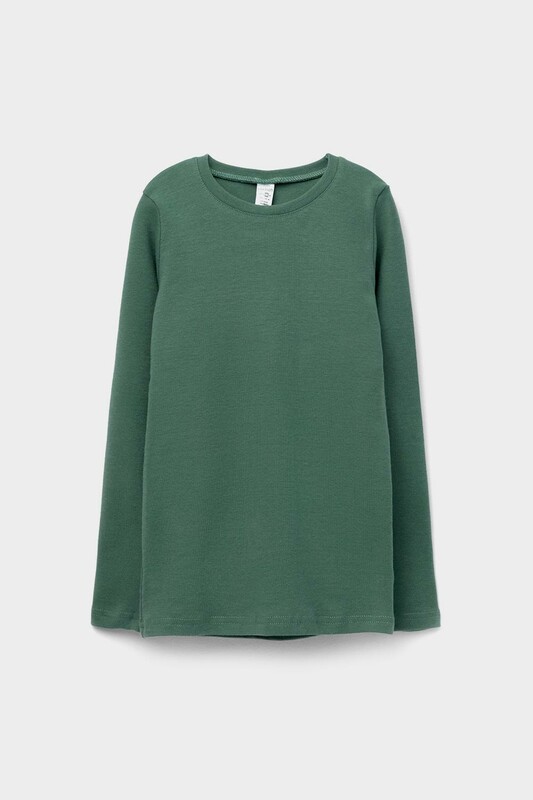 джемпер дет